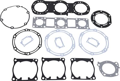 Gasket Top End Gp1300