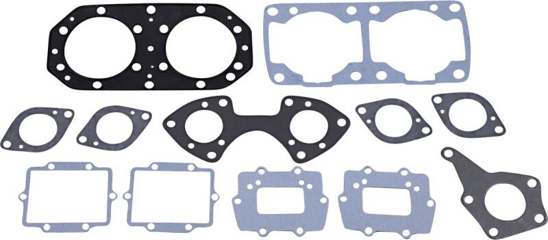 Gasket Top End Js800