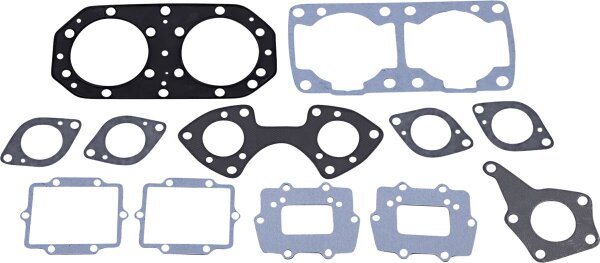 Gasket Top End Js800