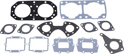 Gasket Top End Js800