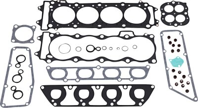 Gasket Top End 1200/1500