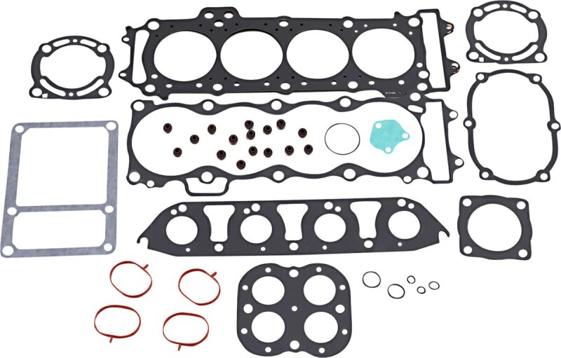 Gasket Top End Ultr 310