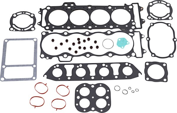 Gasket Top End Ultr 310