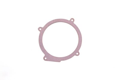 Gasket For Sc-01