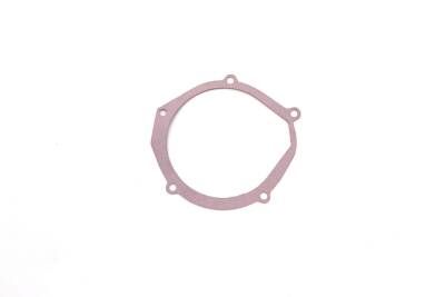 Gasket For Sc-33