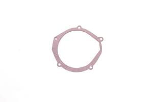 Gasket For Sc-33