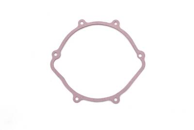 Gasket For Cc-07c