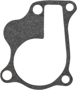 Gasket For Wpk-45a