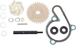 Water Pump Rep Kit