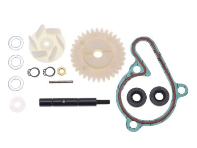 Water Pump Rep Kit