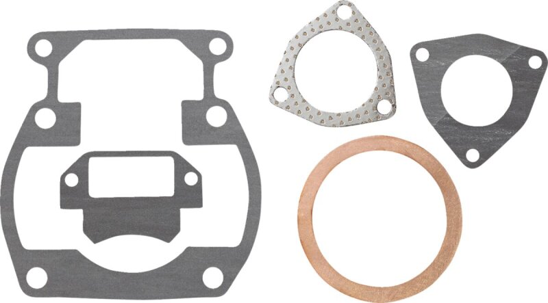 Top End Gasket Kit Kte024