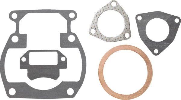Top End Gasket Kit Kte024