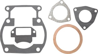 Top End Gasket Kit Kte024