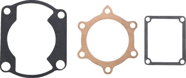 Top End Gasket Kit Kte042