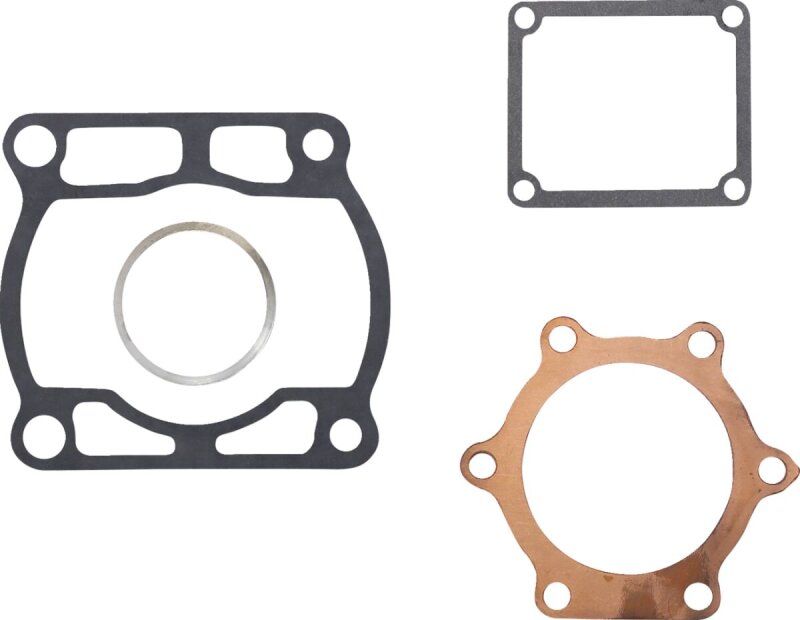 Top End Gasket Kit Kte043