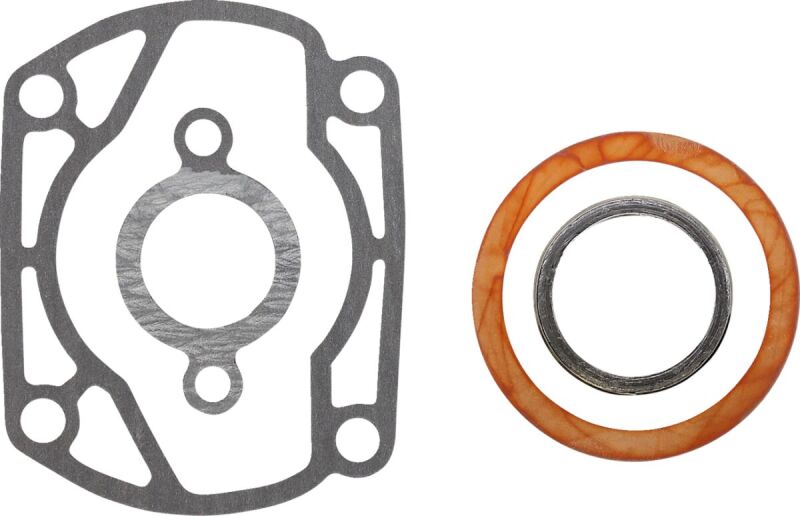 Top End Gasket Kit Kte023
