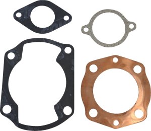 Top End Gasket Kit Kte001