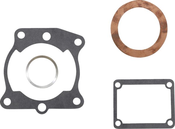 Top End Gasket Kit Kte035