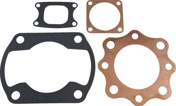 Top End Gasket Kit Kte009