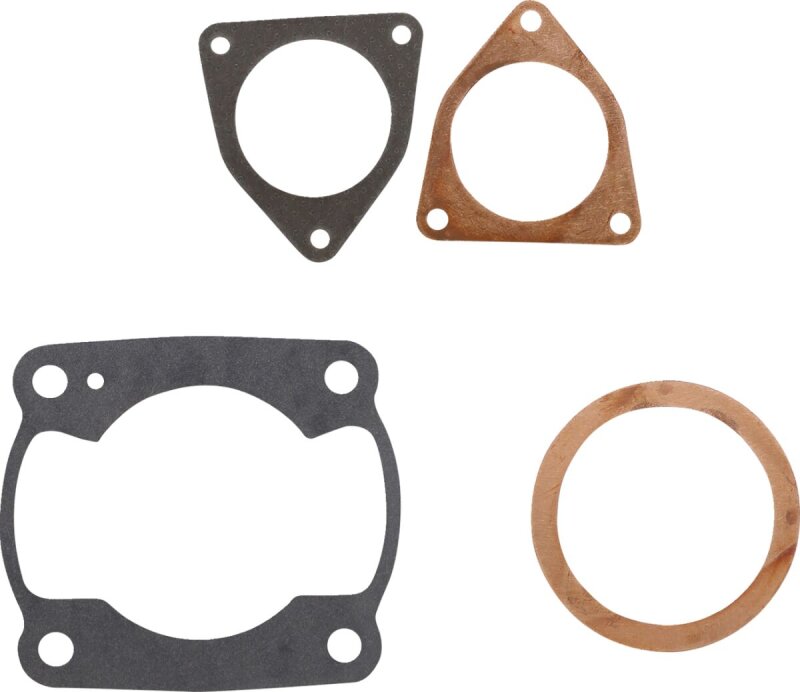 Top End Gasket Kit Kte016