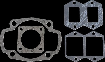 Top End Gasket Kit Kte052