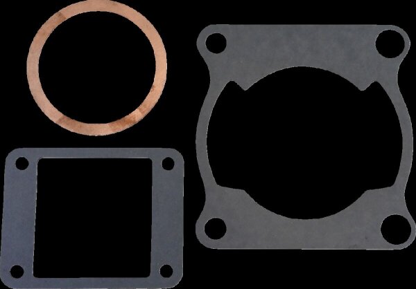 Top End Gasket Kit Kte034