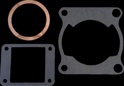 Top End Gasket Kit Kte034