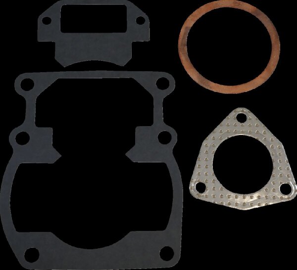 Top End Gasket Kit Kte019