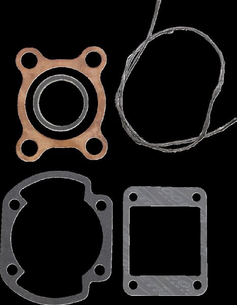 Top End Gasket Kit Kte030