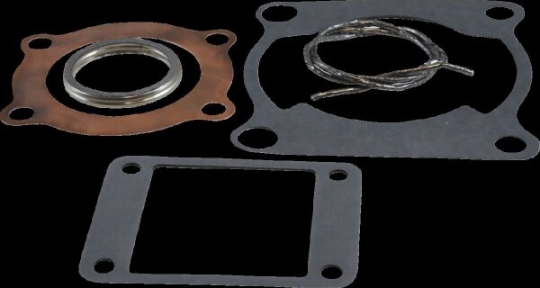 Top End Gasket Kit Kte031