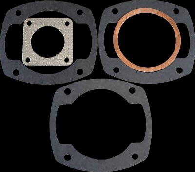 Top End Gasket Kit Kte059