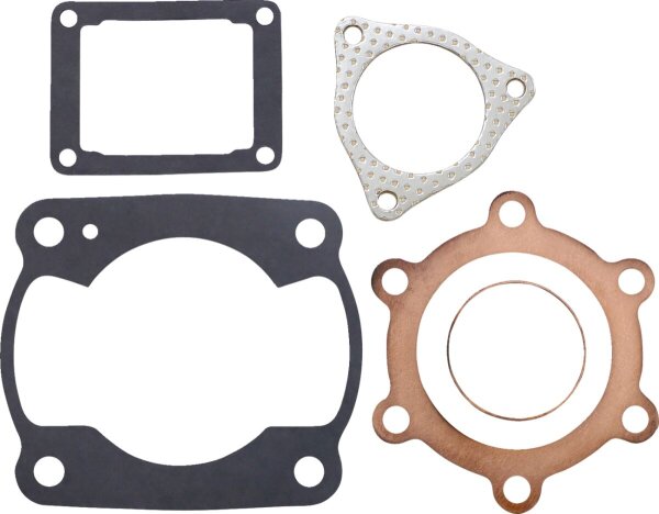 Top End Gasket Kit Kte017