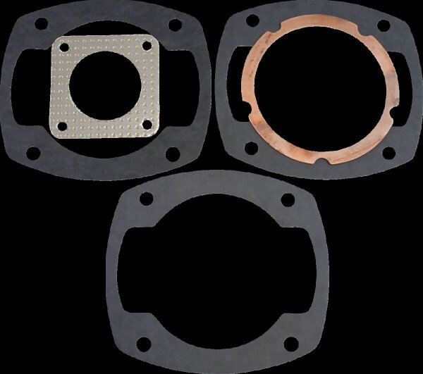 Top End Gasket Kit Kte061