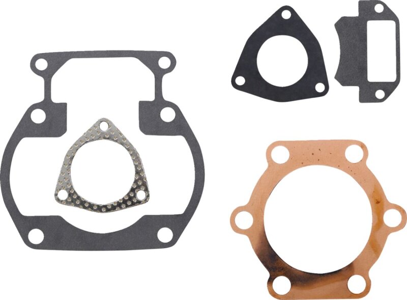 Top End Gasket Kit Kte026