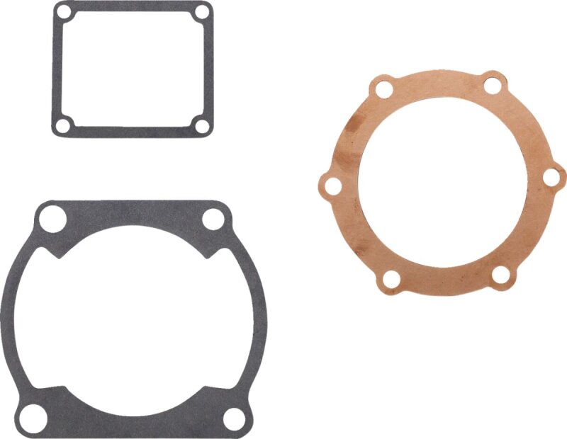 Top End Gasket Kit Kte045