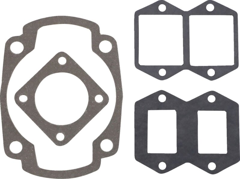 Top End Gasket Kit Kte053