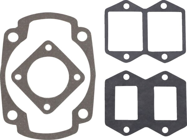 Top End Gasket Kit Kte053