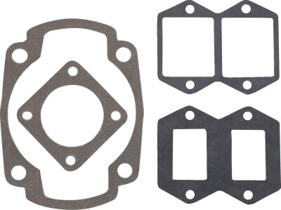 Top End Gasket Kit Kte053