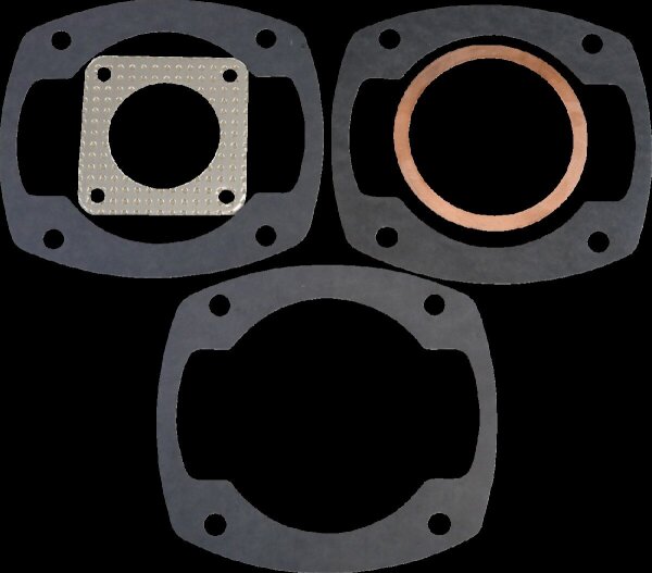 Top End Gasket Kit Kte057