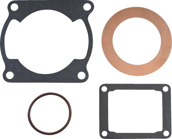 Top End Gasket Kit Kte054