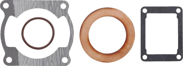 Top End Gasket Kit Kte054