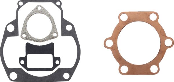 Top End Gasket Kit Kte028