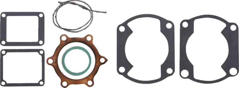 Top End Gasket Kit Kte040