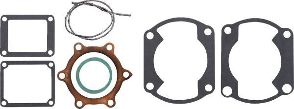 Top End Gasket Kit Kte040
