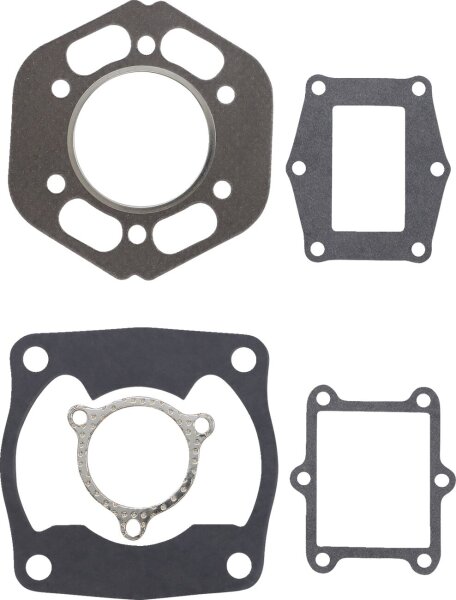 Top End Gasket Kit Kte050