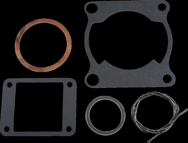 Top End Gasket Kit Kte032