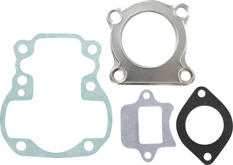 Top End Gasket Kit Kte085