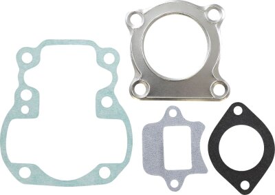 Top End Gasket Kit Kte085