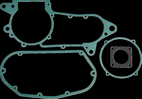 Engine Gasket Kit Keg024