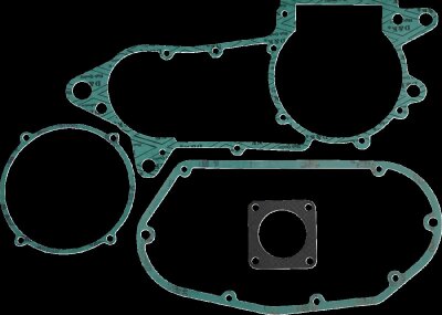 Engine Gasket Kit Keg024